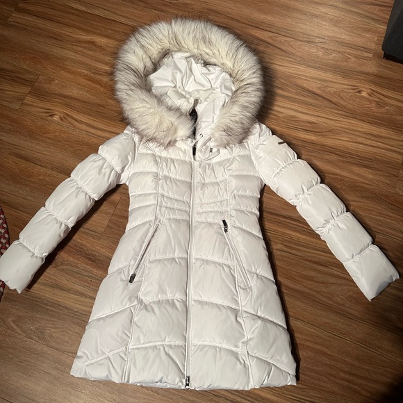 Laundry By Shelli Segal Jackets Coats Laundry By Shelli